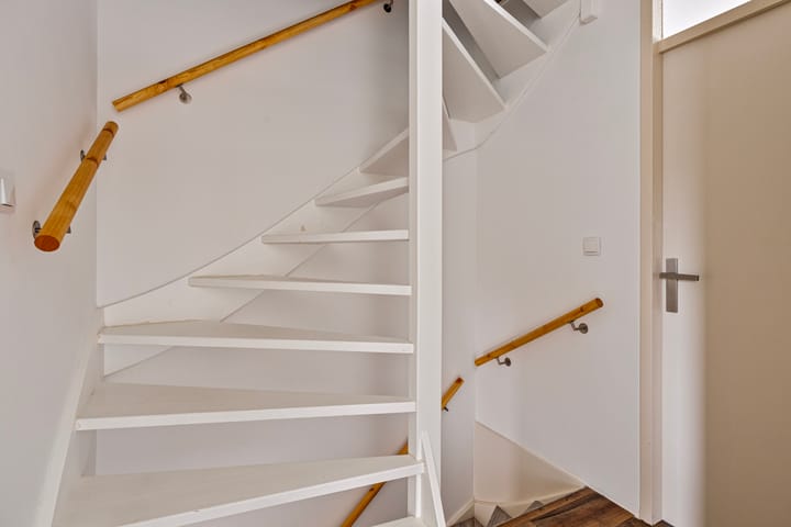 Foto 17 van Glenn Millerstraat 5