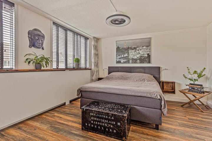 Foto 18 van Glenn Millerstraat 5