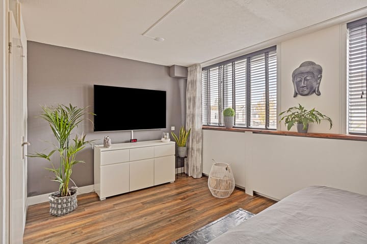 Foto 19 van Glenn Millerstraat 5