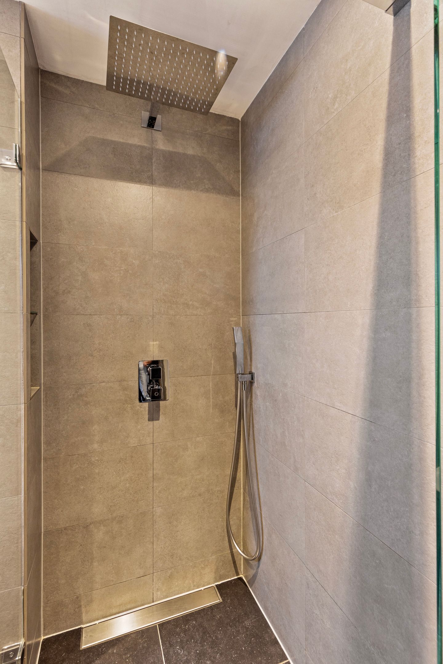 Foto 20 van Glenn Millerstraat 5