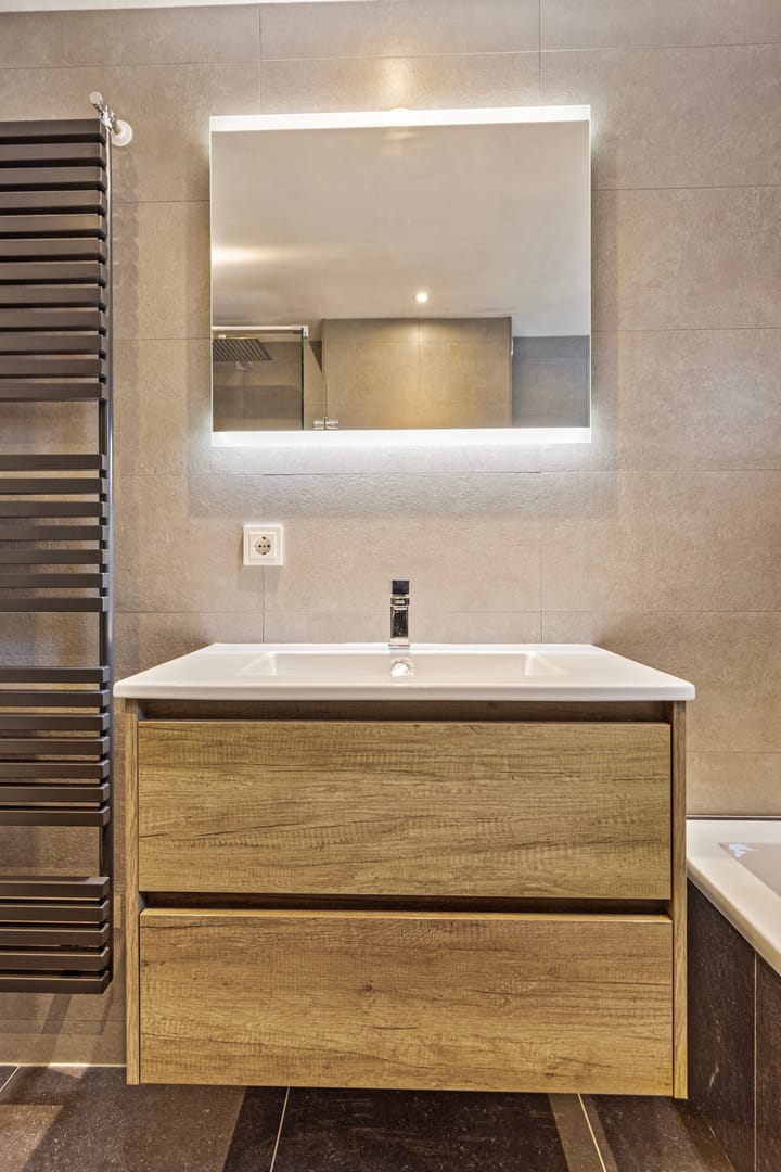 Foto 21 van Glenn Millerstraat 5