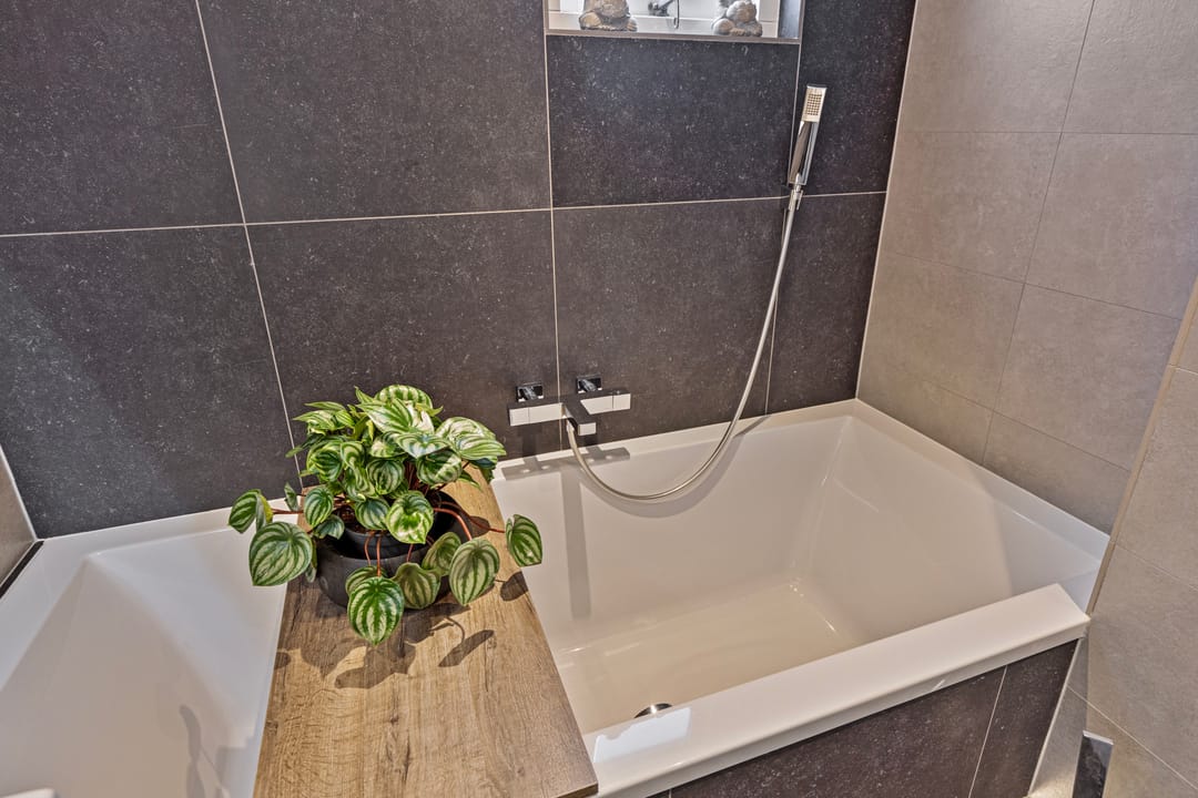 Foto 22 van Glenn Millerstraat 5