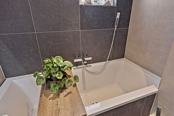 Foto 22 van Glenn Millerstraat 5