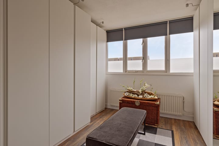 Foto 23 van Glenn Millerstraat 5