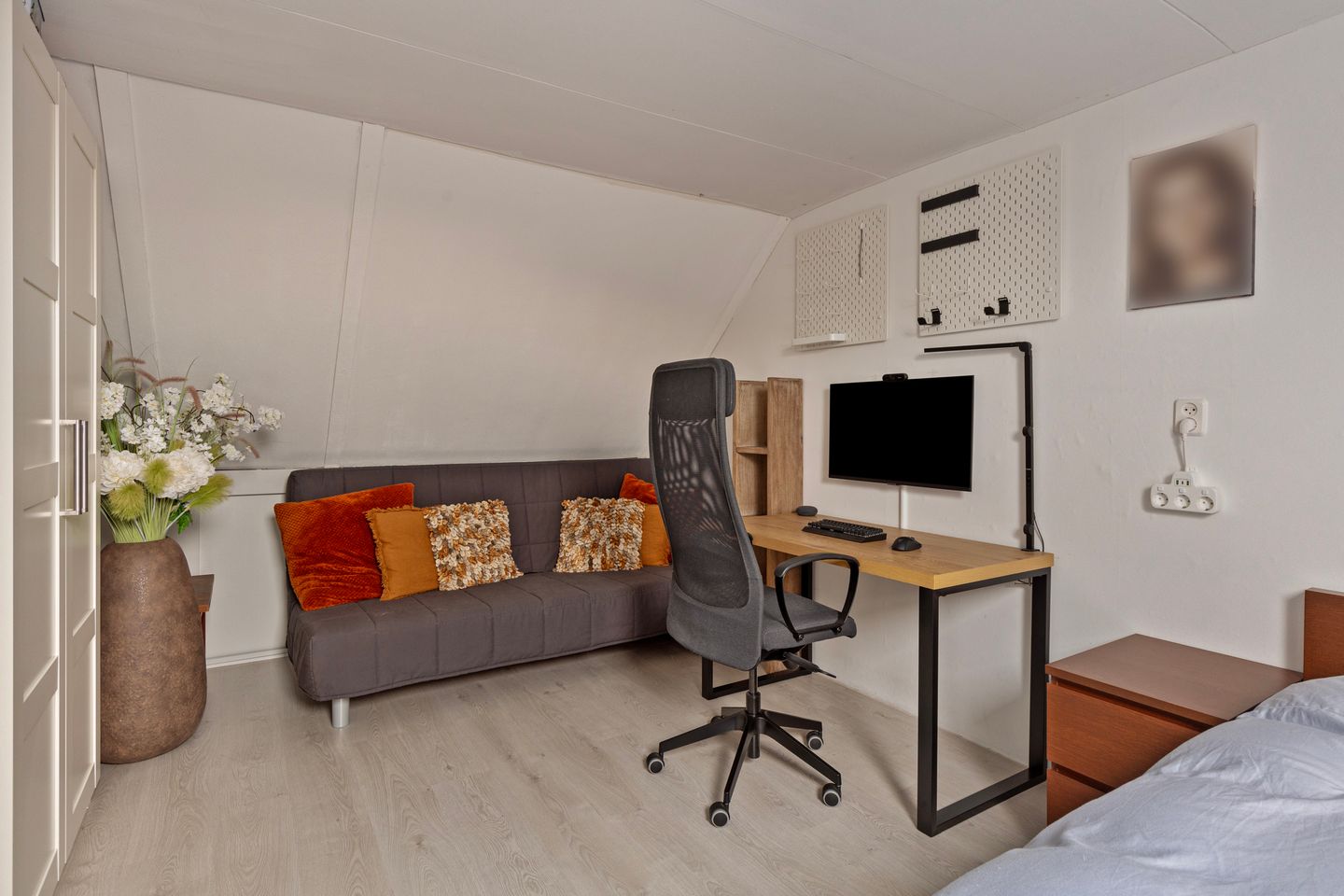 Foto 25 van Glenn Millerstraat 5