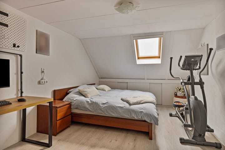 Foto 26 van Glenn Millerstraat 5