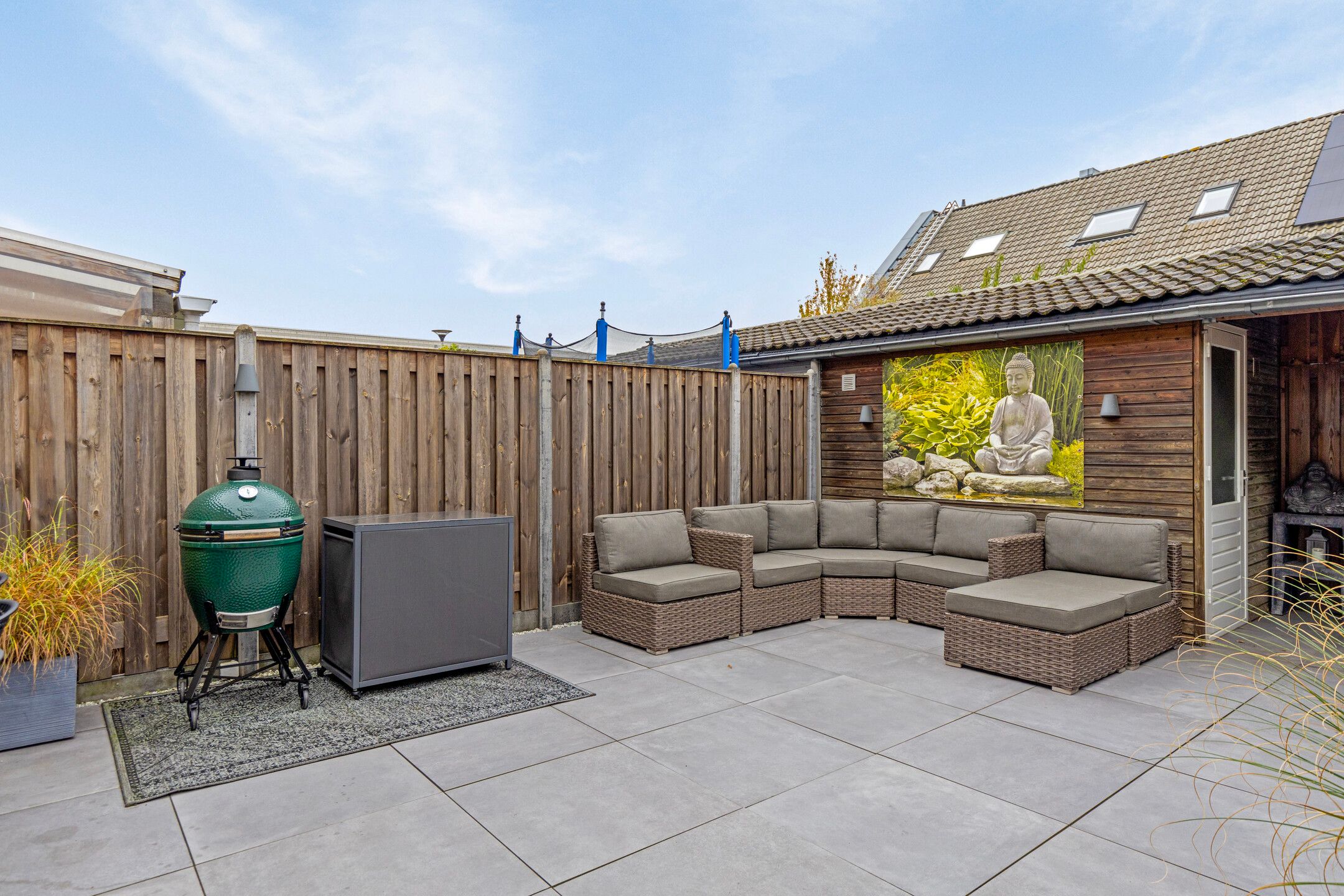 Foto 27 van Glenn Millerstraat 5