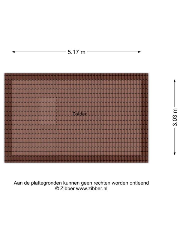 Foto 33 van Glenn Millerstraat 5