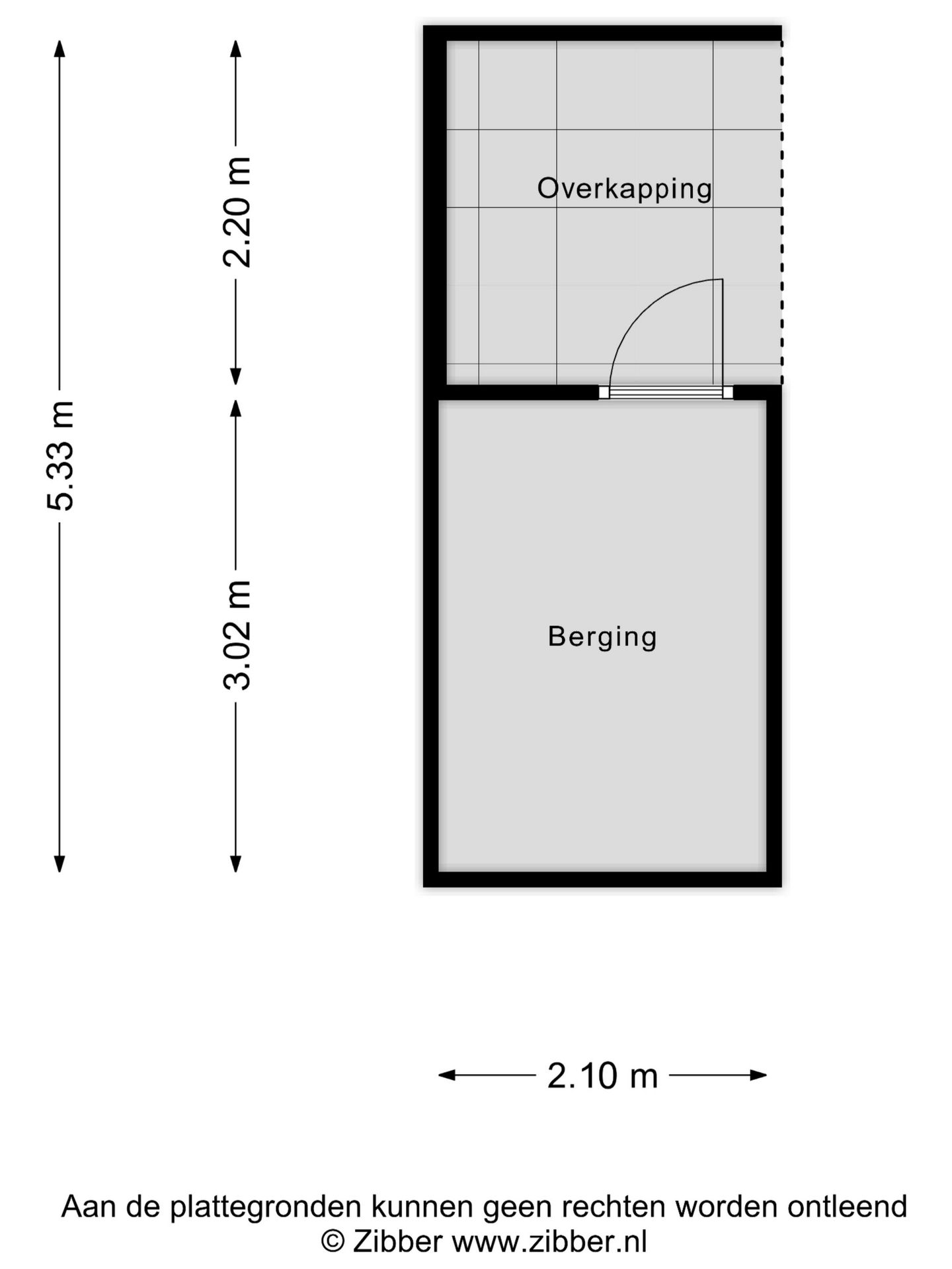 Foto 34 van Glenn Millerstraat 5