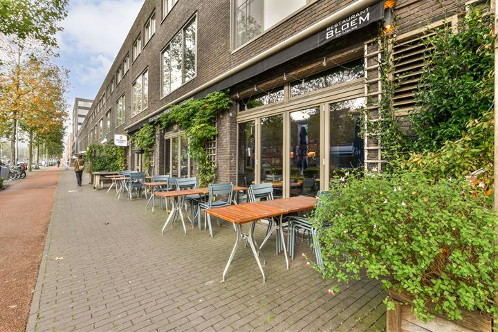 Bekijk foto 33 van Kiekstraat 27