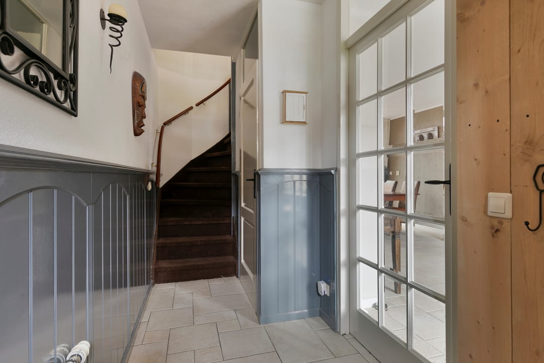 Foto 2 van Wim Richtstraat 30