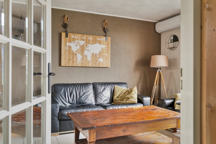 Foto 3 van Wim Richtstraat 30