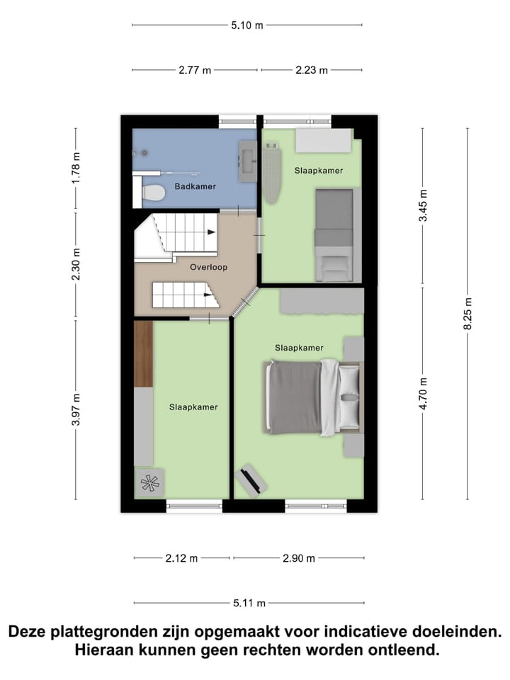 Foto 38 van Wim Richtstraat 30
