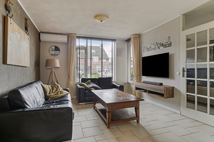 Foto 4 van Wim Richtstraat 30