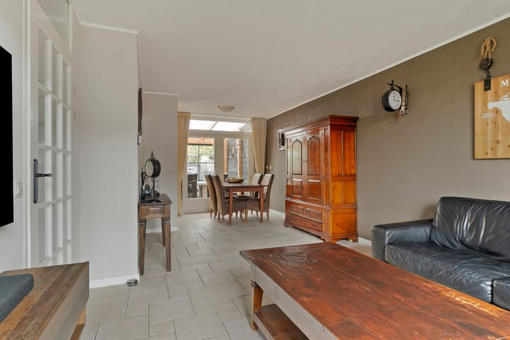 Foto 6 van Wim Richtstraat 30