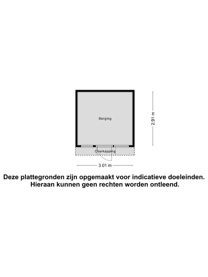 Foto 41 van Wim Richtstraat 30