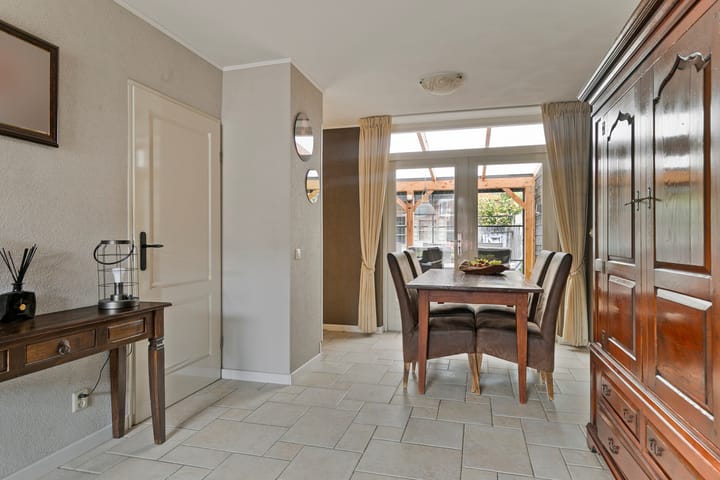 Foto 7 van Wim Richtstraat 30