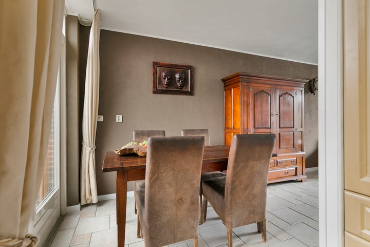 Foto 8 van Wim Richtstraat 30