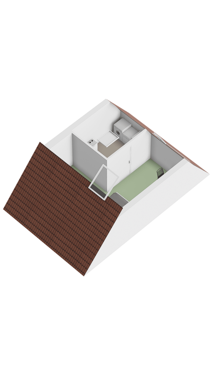 Foto 43 van Wim Richtstraat 30