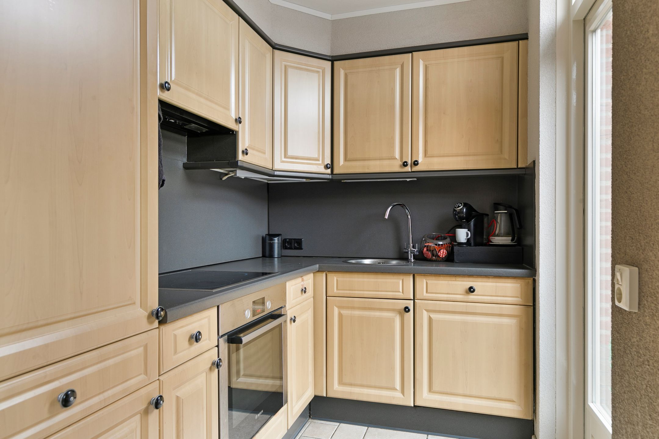 Foto 9 van Wim Richtstraat 30