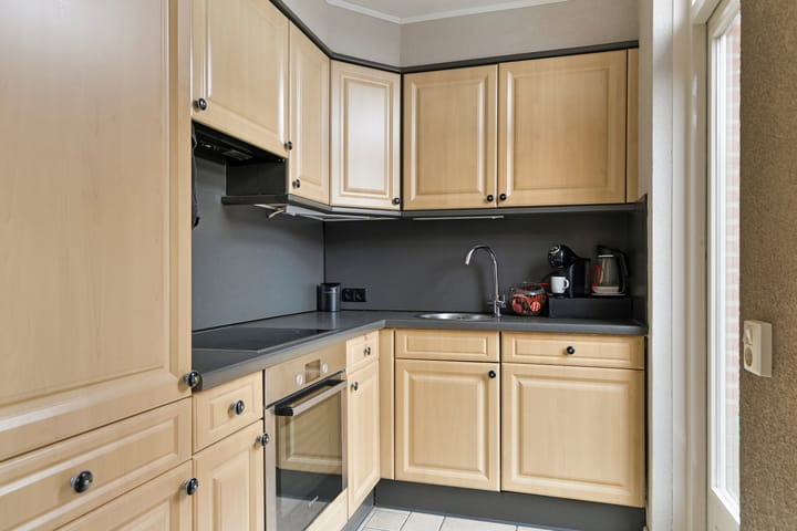 Foto 9 van Wim Richtstraat 30