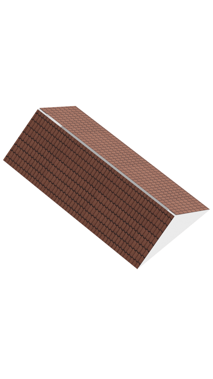 Foto 44 van Wim Richtstraat 30