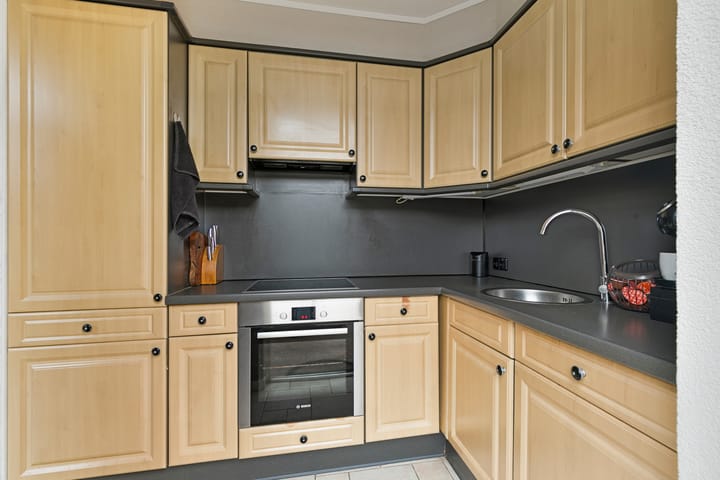 Foto 10 van Wim Richtstraat 30