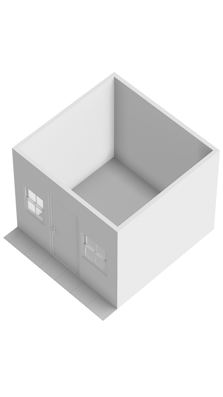 Foto 45 van Wim Richtstraat 30