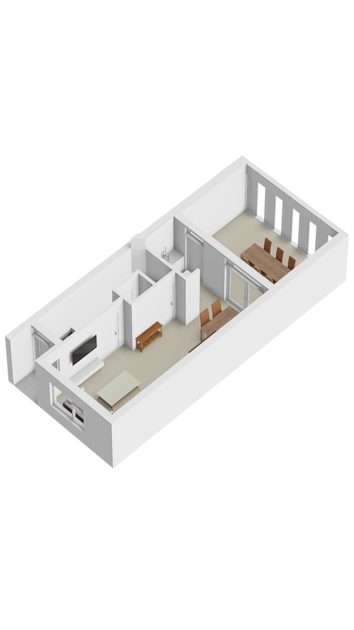 Foto 48 van Wim Richtstraat 30