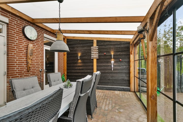 Foto 15 van Wim Richtstraat 30