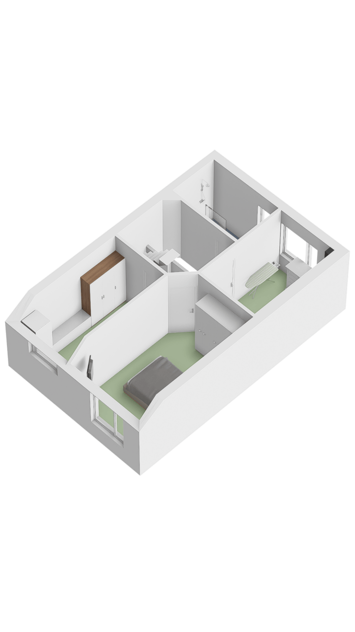 Foto 42 van Wim Richtstraat 30
