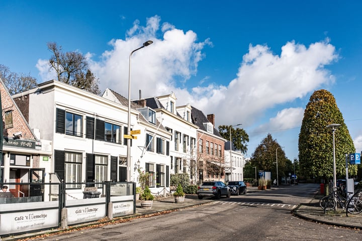 Bekijk foto 48 van Bloemendaalseweg 96