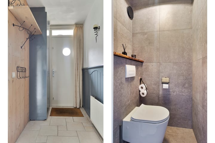 Foto 22 van Wim Richtstraat 30