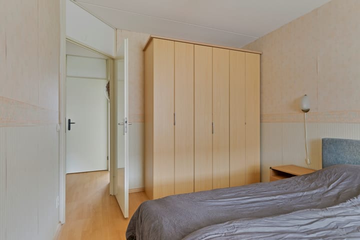 Foto 24 van Wim Richtstraat 30