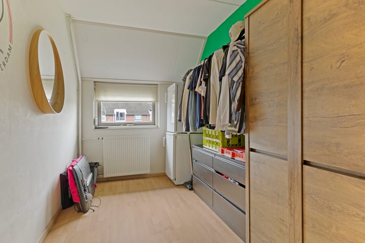 Foto 26 van Wim Richtstraat 30