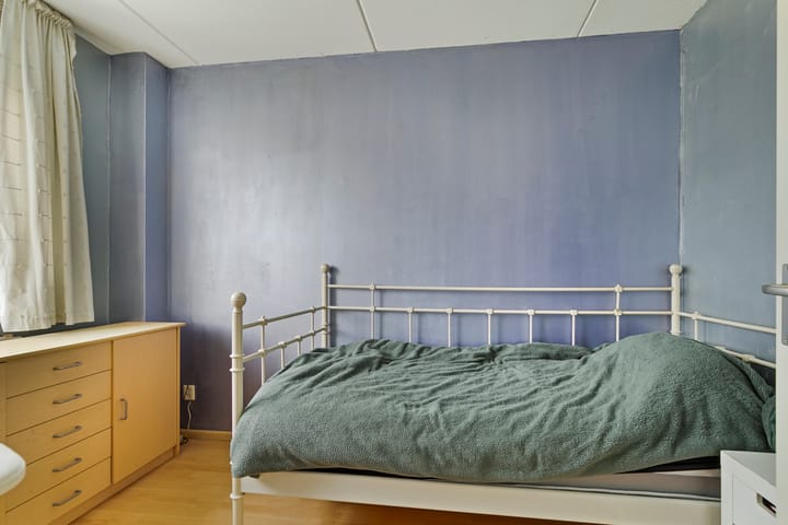 Foto 27 van Wim Richtstraat 30