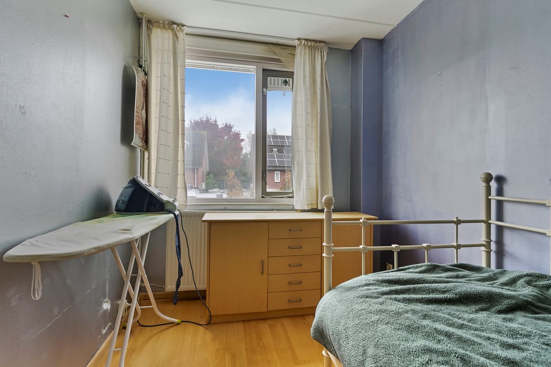 Foto 28 van Wim Richtstraat 30