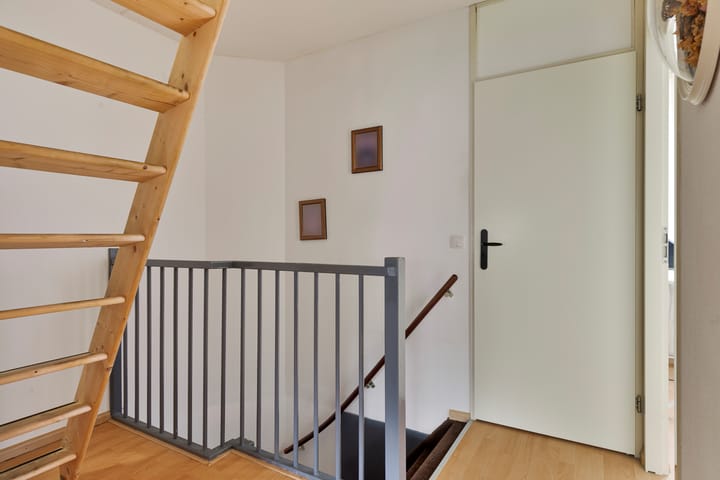 Foto 29 van Wim Richtstraat 30