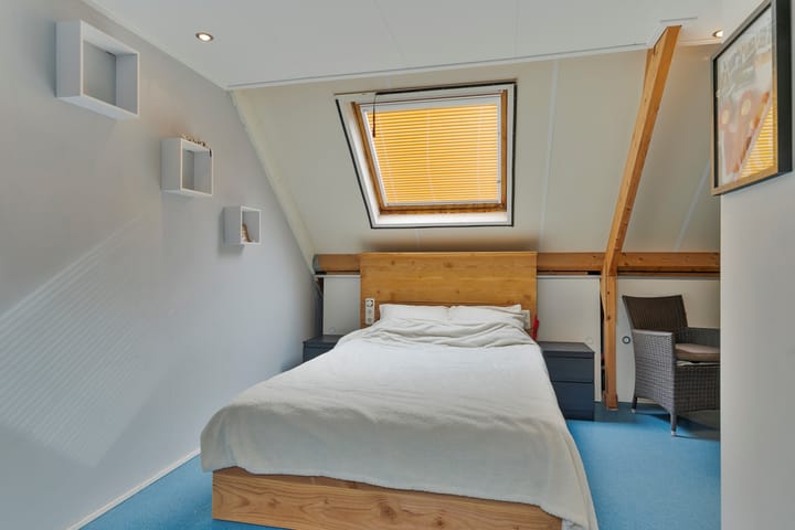 Foto 30 van Wim Richtstraat 30