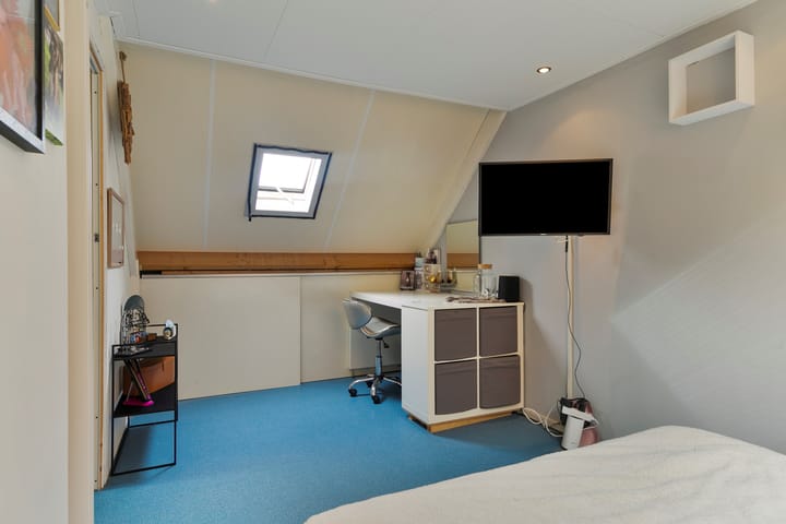 Foto 31 van Wim Richtstraat 30