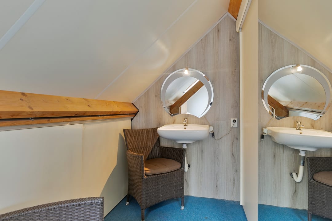 Foto 32 van Wim Richtstraat 30