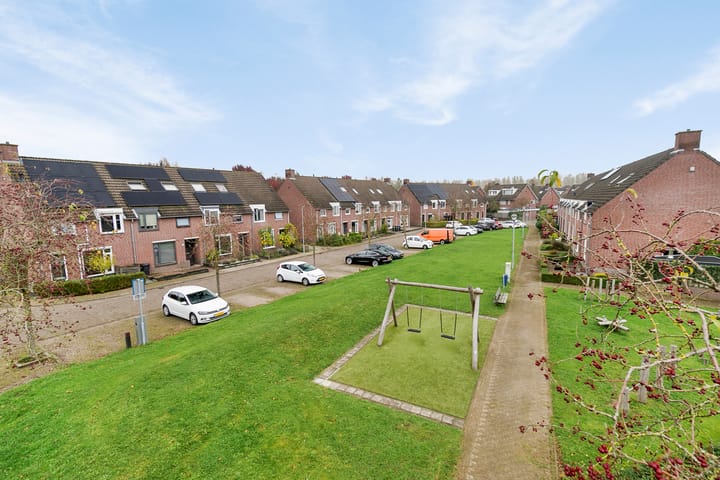 Foto 34 van Wim Richtstraat 30