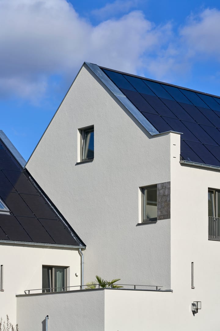 Foto 7 van Dillenburg 6