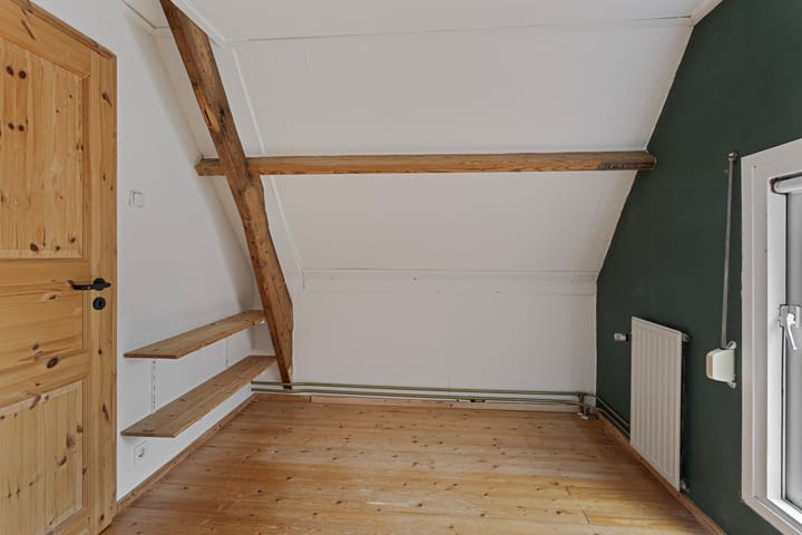 Foto 6 van Vaartstraat 21