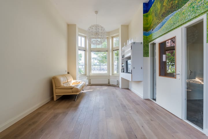 Foto 2 van Plantsoen 21