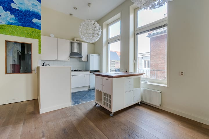 Foto 3 van Plantsoen 21