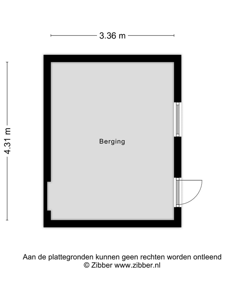 Foto 16 van Vaartstraat 21