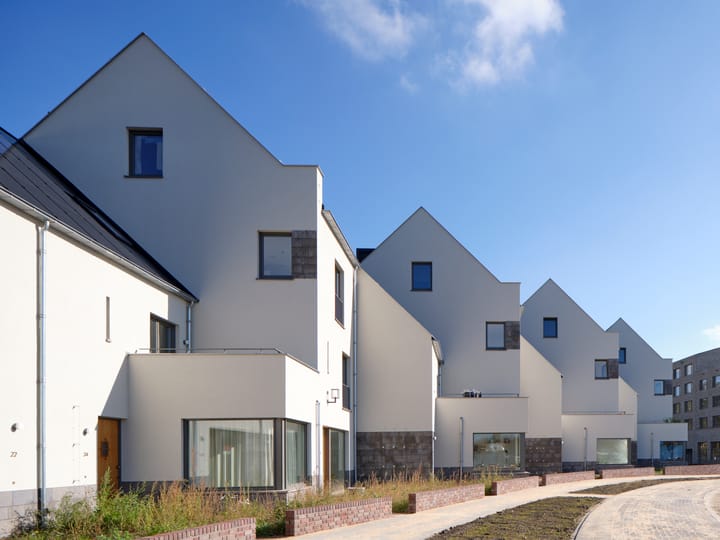 Foto 4 van Dillenburg 4