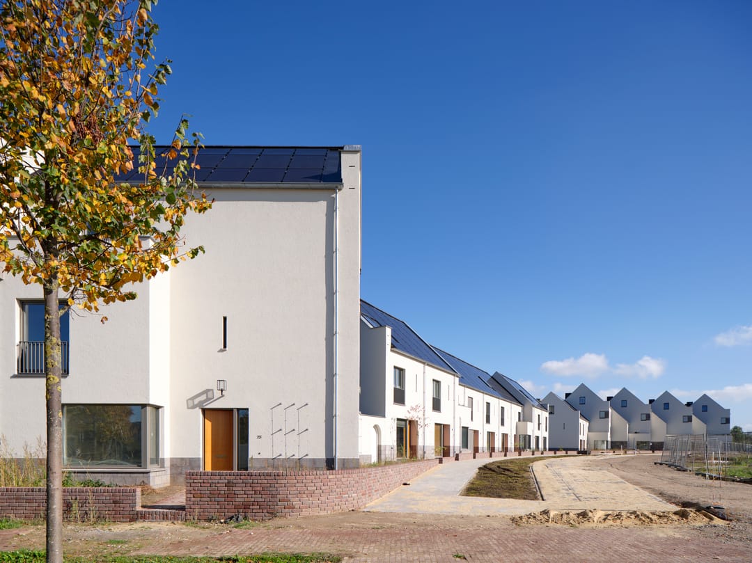 Foto 8 van Dillenburg 4