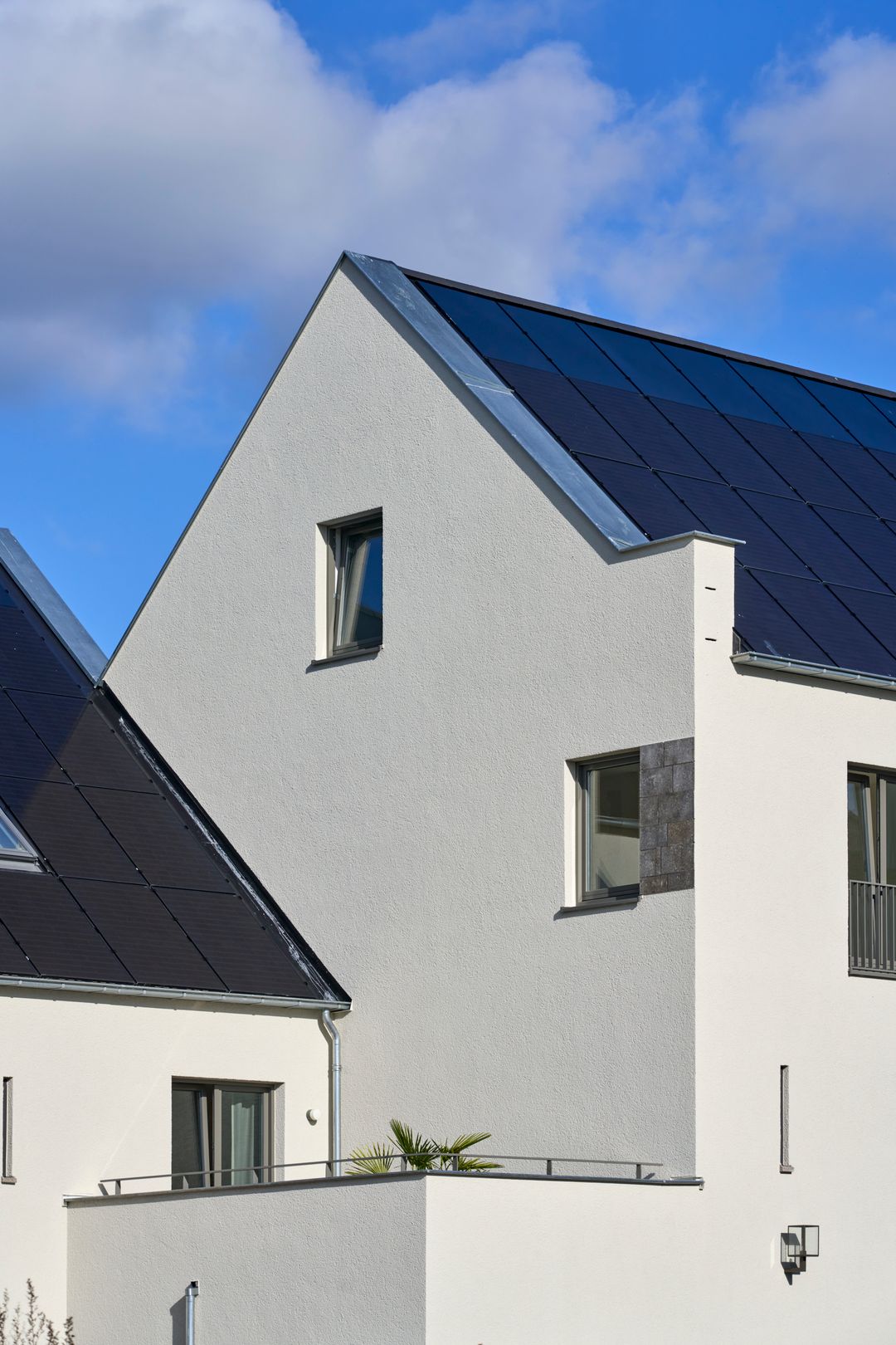 Photo 7 of Frederik Hendriklaan 30